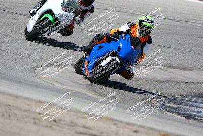 media/May-25-2025-Lets Ride (Sun) [[0ff033e448]]/B Group/220pm (Off Ramp)/